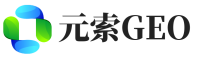 新田县元索GEO
